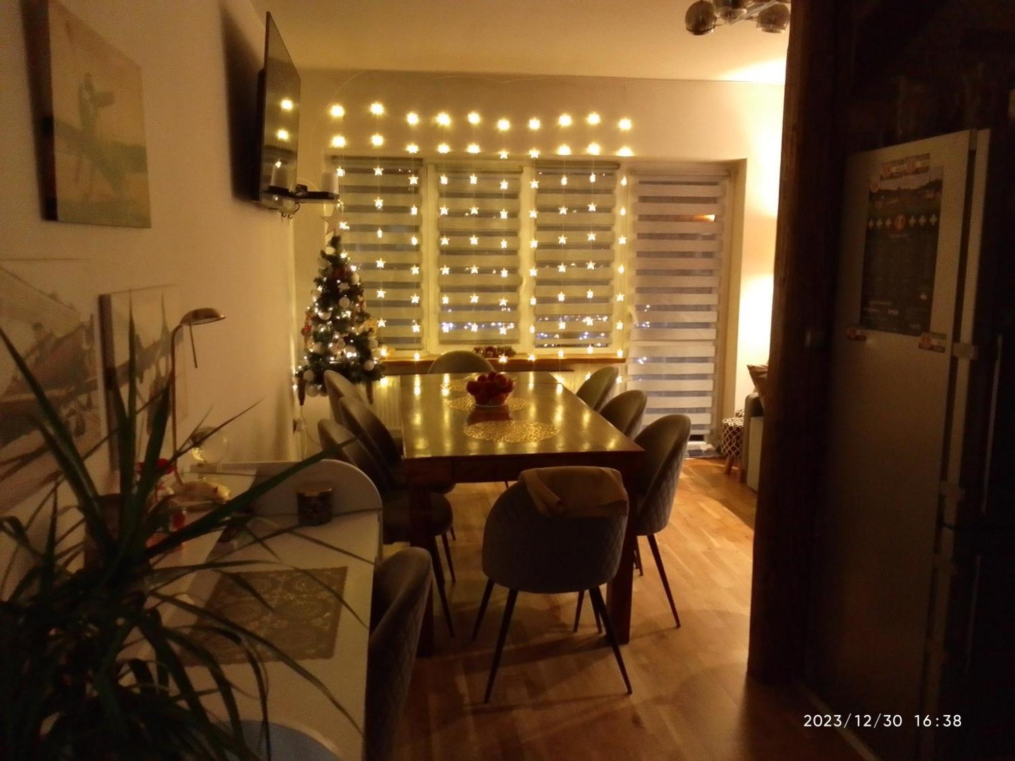 Apartament Centrum Nowa Ruda Exteriör bild